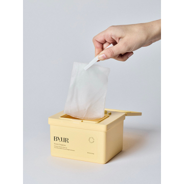 プランプハニー デイリーアクアセラムマスク V1 02