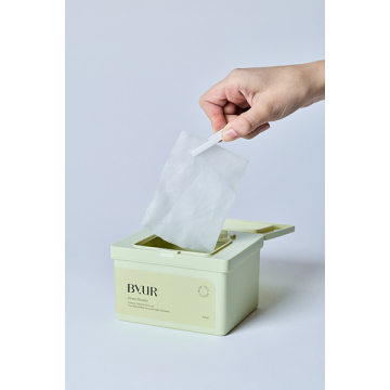 スージンググリーン デイリーアクアセラムマスク V1 02