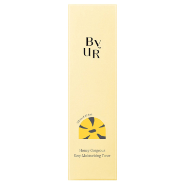 プランプハニー トナー 02