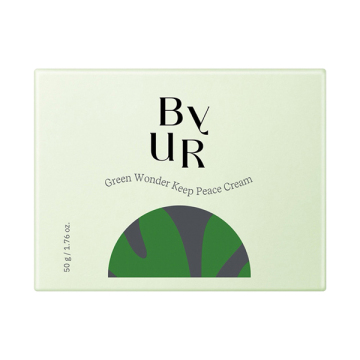 スージンググリーンクリームV1 02