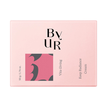 ビタギビング クリームV1 02