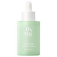 スージンググリーン セラムV1 / 30g