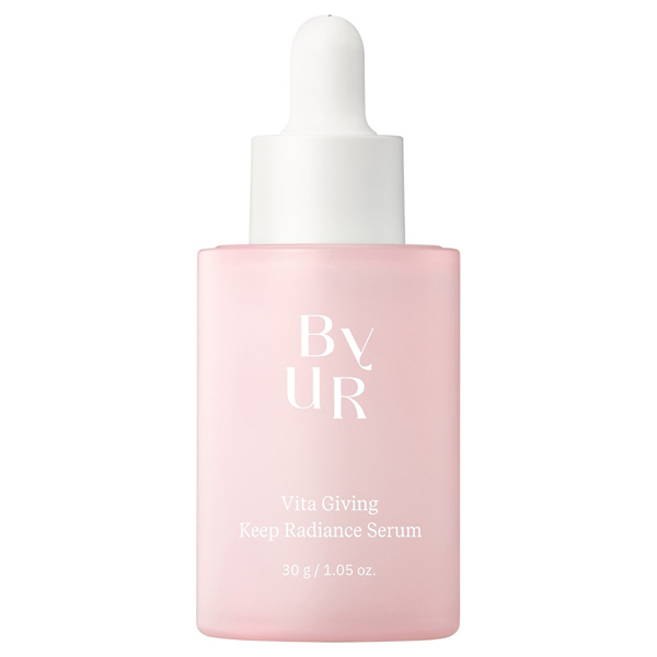 ビタギビング セラムV1 / 30g