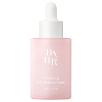 ビタギビング セラムV1 / 30g