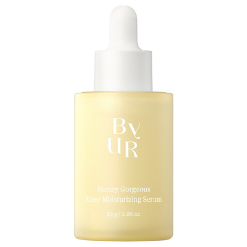 プランプハニー セラムV1