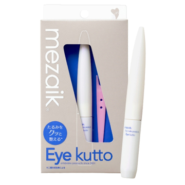 Eye kutto 接着リフティングタイプ