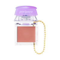 本体 / 22 C:コージー ナップ / 2.9g / 柔らかな塗り…