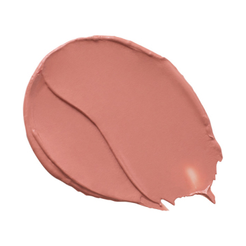 トック ブラッシュ キーキャップ 04