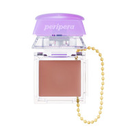 本体 / 21 X:シア ローズ / 2.9g / 柔らかな塗り心地…