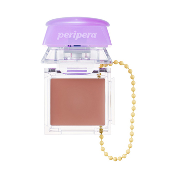 トック ブラッシュ キーキャップ