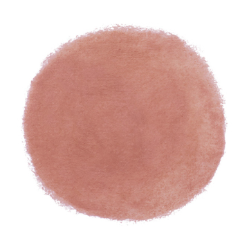 トック ブラッシュ キーキャップ 03