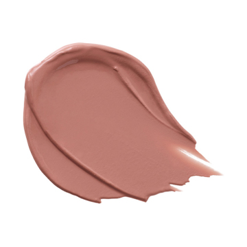 トック ブラッシュ キーキャップ 04