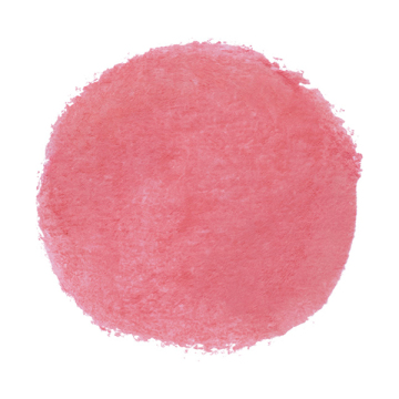 トック ブラッシュ キーキャップ 03