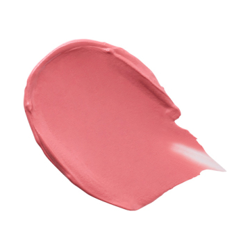 トック ブラッシュ キーキャップ 04