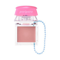 本体 / 14 F:フォール イン モーブ / 2.9g / 柔らか…