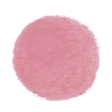 トック ブラッシュ キーキャップ 03