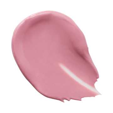 トック ブラッシュ キーキャップ 04