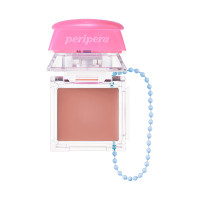 本体 / 13 D:ドーリー ローズ / 2.9g / 柔らかな塗り…