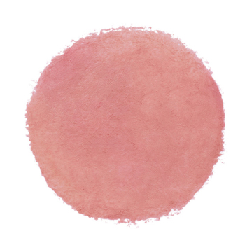 トック ブラッシュ キーキャップ 03