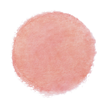 トック ブラッシュ キーキャップ 03