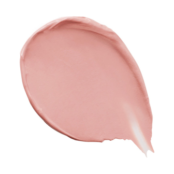 トック ブラッシュ キーキャップ 04