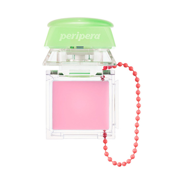 トック ブラッシュ キーキャップ