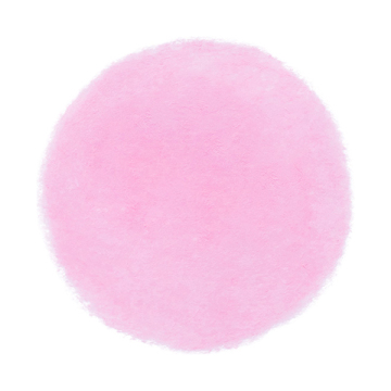 トック ブラッシュ キーキャップ 03