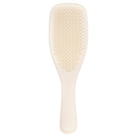 エクリュホワイト / 68g