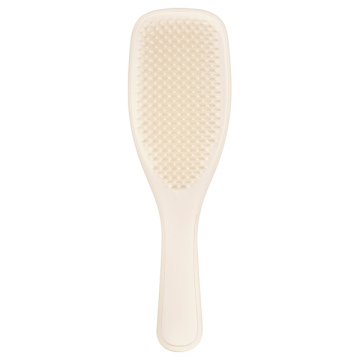 アルティメットディタングラーナチュラ