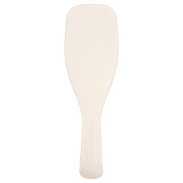 アルティメットディタングラーナチュラ 02