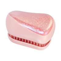 ピンクダイヤモンド / 86g