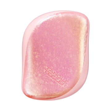 コンパクトスタイラー 02