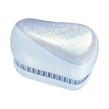 コンパクトスタイラー