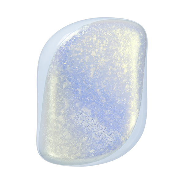 コンパクトスタイラー / タングルティーザー(ヘアブラシ, ヘア