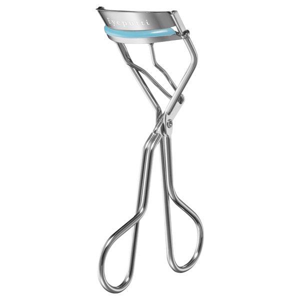 ビューティ フィットカーラーセット / 52g、1個 / チャーム付き 1