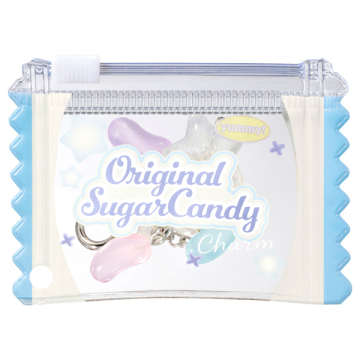 ビューティ フィットカーラーセット 04