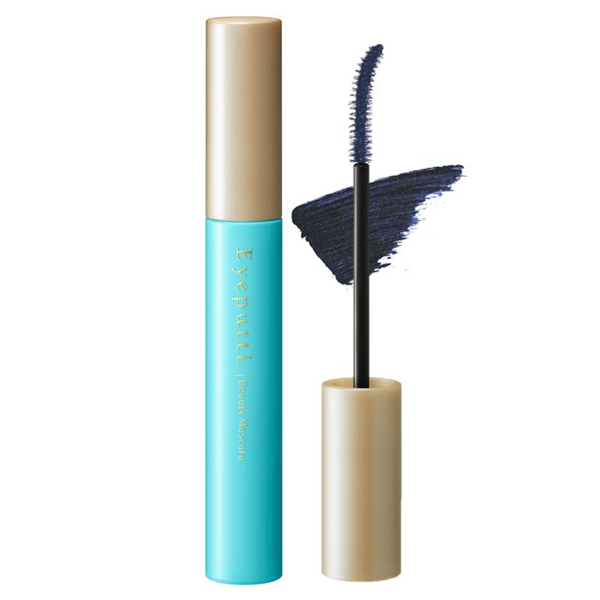 ビューティ マスカラ / 03 ディープネイビー / 35g 1