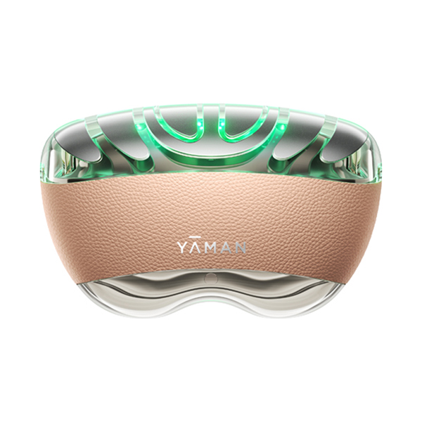 リフトロジー SP / シェルピンク / 約W114×D42.5×H71.5 (mm)