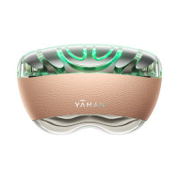 リフトロジー SP / シェルピンク / 約W114×D42.5×H71.5 (mm)