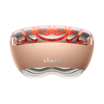 リフトロジー SP 02