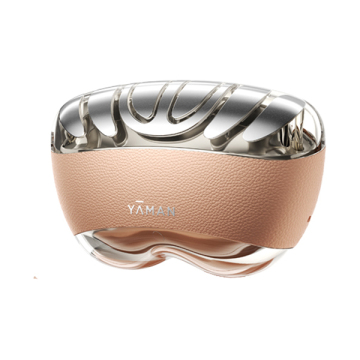 リフトロジー SP 03