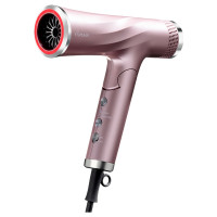 ピンク / 約W58×D201×H196 (mm)