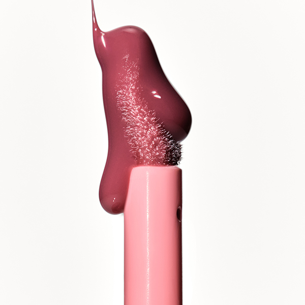 ジュースポップボックスリップティント / LANEIGE(ラネージュ)(その他