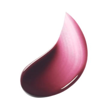 ジュースポップボックスリップティント 02