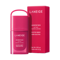 ジュースポップボックスリップティント / LANEIGE(ラネージュ)(その他