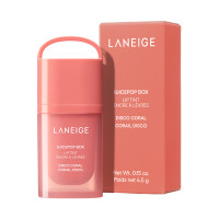 ディスココーラル / 4.5g