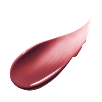 ジュースポップボックスリップティント 02