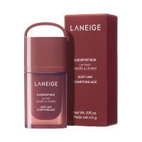 ジュースポップボックスリップティント / LANEIGE(ラネージュ)(その他