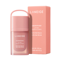ジュースポップボックスリップティント / LANEIGE(ラネージュ)(その他