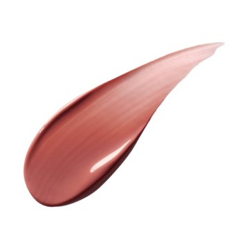 ジュースポップボックスリップティント 02